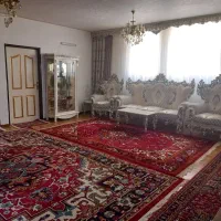 فروش-آپارتمان-مسکن-مهر-گلها