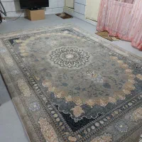 فرش ۹متری آکبند