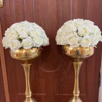 گل مصنوعی|گل مصنوعی|اردبیل, |دیوار