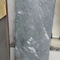 سنگ اپن