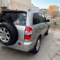 X 33 مدل ۹۱|خودرو سواری و وانت|مشهد, فردوسی|دیوار