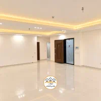 فروش-تک-واحدی-نوساز-نورگیری-فوق-العاده