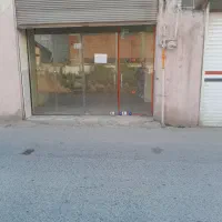 مغازه برای اجاره و رهن|اجارهٔ مغازه و غرفه|قائم‌شهر, |دیوار