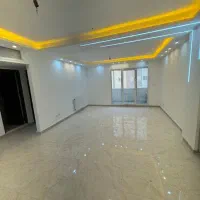 آپارتمان۸۸متر/فول دیزاین عروسک/خ سرزمین/پارکینگدار|فروش آپارتمان|هشتگرد, شهرک گلخانه|دیوار