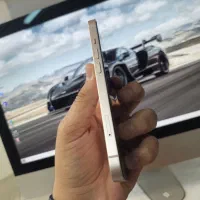 آیفون 13|موبایل|تربت جام, المهدی|دیوار