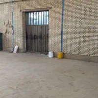 اجاره سوله صنعتی ۱۰۰۰ متری شهرک صنعتی ثامن|اجارهٔ دفتر صنعتی، کشاورزی، تجاری|قنوات, |دیوار