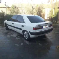 زانتیا 88|خودرو سواری و وانت|گلبهار, شهر جدید گلبهار|دیوار