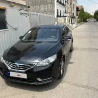 ام جی ۳۶۰
