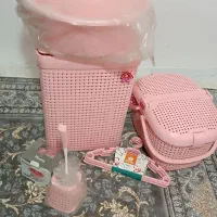 سرویس پلاستیک