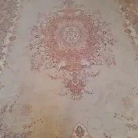 قالی ۹متری|فرش|بندر ترکمن, |دیوار