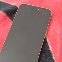 آیفون ۱۶ پرومکس کپی|موبایل|ایذه, |دیوار