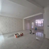 واحد ۱۴۵ متری آراسته ها زیر ۱۶ متری|فروش آپارتمان|خرمآباد, |دیوار