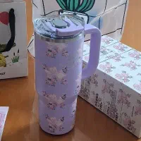 تراول ماگ سیتارایوری