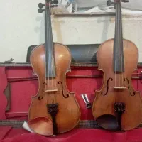 ویولن فروشی|ویولن|اصفهان, ملک‌شهر|دیوار