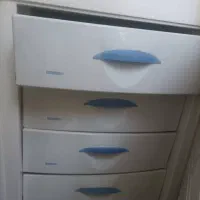 یخچال فریزر سایوان|یخچال و فریزر|شیراز, رکنآباد|دیوار