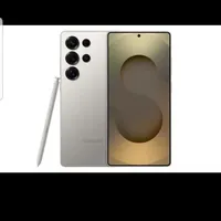 گوشی سامسونگ S25 Ultra|موبایل|تهران, پونک|دیوار