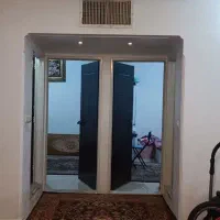 اپارتمان تک واحدی ۱۲۰متر دوخواب|اجارهٔ آپارتمان|قم, زنبیل آباد|دیوار