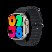 ایرپاد بلوتوثی/ ساعت هوشمند/پاوربانک 390|لوازم جانبی موبایل و تبلت|قم, دانشگاه قم|دیوار