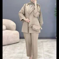 دستکش|حراج|بروجرد, |دیوار