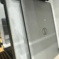 لب تاب