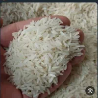 برنج ندا|خوردنی و آشامیدنی|خان ببین, |دیوار