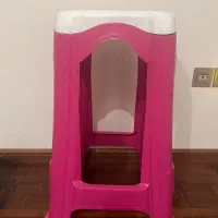 تعدادی وسایل اشپزخانه|سایر لوازم برقی|تهران, قلهک|دیوار