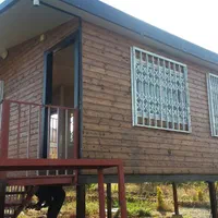 کانکس ۳۲متری|مصالح و تجهیزات ساختمان|گرگان, |دیوار