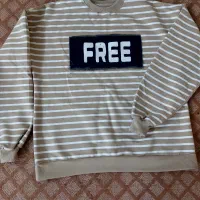 لباس بچگانه