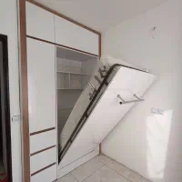 کابینت و کمد دیواری