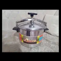 آرام پز|اجاق گاز و لوازم برقی پختوپز|مشهد, شهید آوینی|دیوار