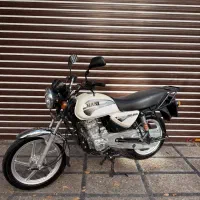 هانی ۲۰۰Kld200