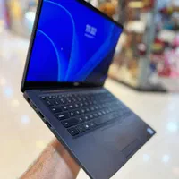 لپتاپ Dell 7400 رم ۱۶ هارد SSD مدل 2020|رایانه همراه|تهران, مهران|دیوار