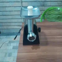 چرخ گوشت دسینی|خردکن، آسیاب، غذاساز|نظرآباد, نظرآباد|دیوار