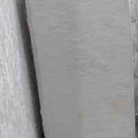 تشک تخت نوجوانی