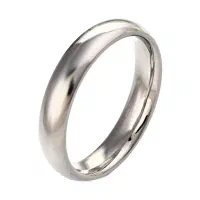 حلقه پلاتین