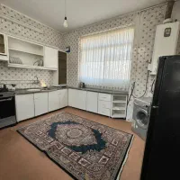 خانه شخصی سه خوابه صفر،آپارتمان،منزل دربستی|اجارهٔ کوتاه‌مدت ویلا و باغ|مشهد, هفده شهریور|دیوار