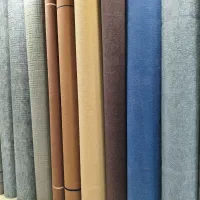 سرای موکت با نصب رایگان * آیده ال