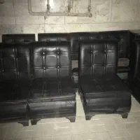 لوازم گیم نت کامل ب فروشمیرسددستگها کپی خور|کنسول، بازی ویدئویی و آنلاین|قوچان, |دیوار