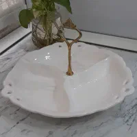 ظروف پذیرایی|ظروف سرو و پذیرایی|رشت, جهاد|دیوار