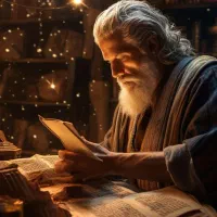 دعا سرکتاب گشایش رفع دفع همه مشکلات