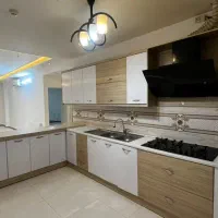 ۱۲۰متری/دو خوابه/سند اماده/محمدیه|فروش آپارتمان|مشهد, الهیه|دیوار