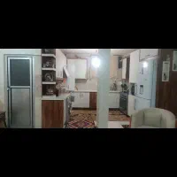 به قیمت زمین ،خانه دارشوید.|فروش آپارتمان|مهدی شهر, |دیوار