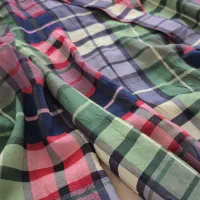 تعدادی لباس دخترانه سالم|لباس|اردبیل, |دیوار