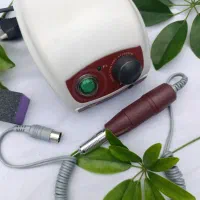 سوهان برقی استرانگ|آرایشی، بهداشتی، درمانی|آستانه اشرفیه, |دیوار