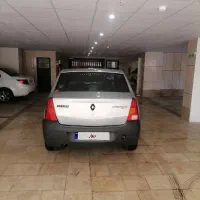 ال 90 مدل 86 e0|خودرو سواری و وانت|تهران, اتابک|دیوار