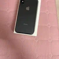 iPhone XS 256|موبایل|مشهد, آبکوه|دیوار