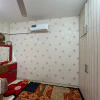 فروش آپارتمان ۸۶ متری ۲ خوابه در زندوکیلی|فروش آپارتمان|اهواز, زندوکیلی|دیوار