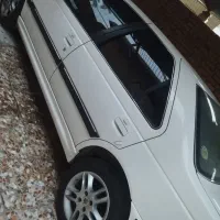 ماشین پژوپارس