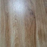 کاشی و سرامیک کار ماهر هستم