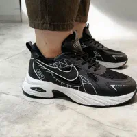 کیف و کفش